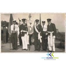 1935-0635 (2)
